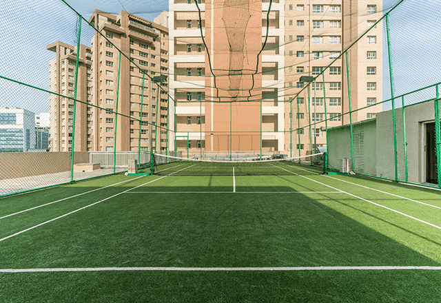 Gallery5