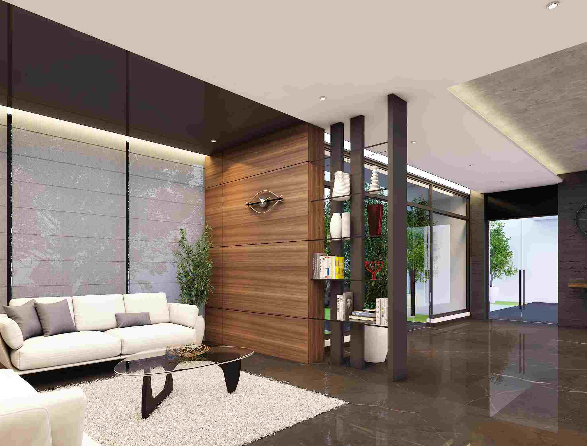 Gallery3